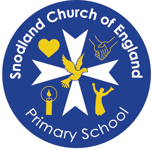 Snodland CofE Primary School